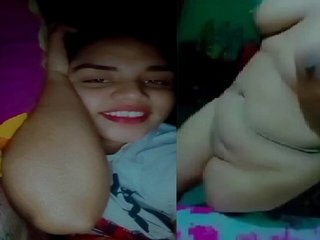 Naked desi big ass female sex chat on MMS