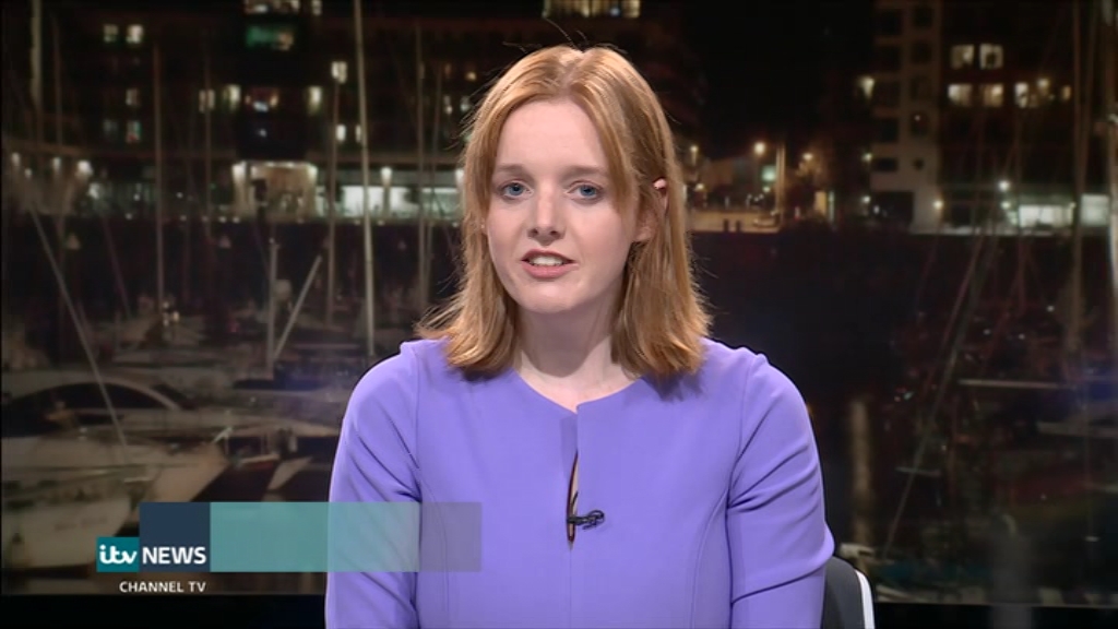 09.24 - 17.15.00 - ITV News Channel TV..ts_snapshot_08.58.429
