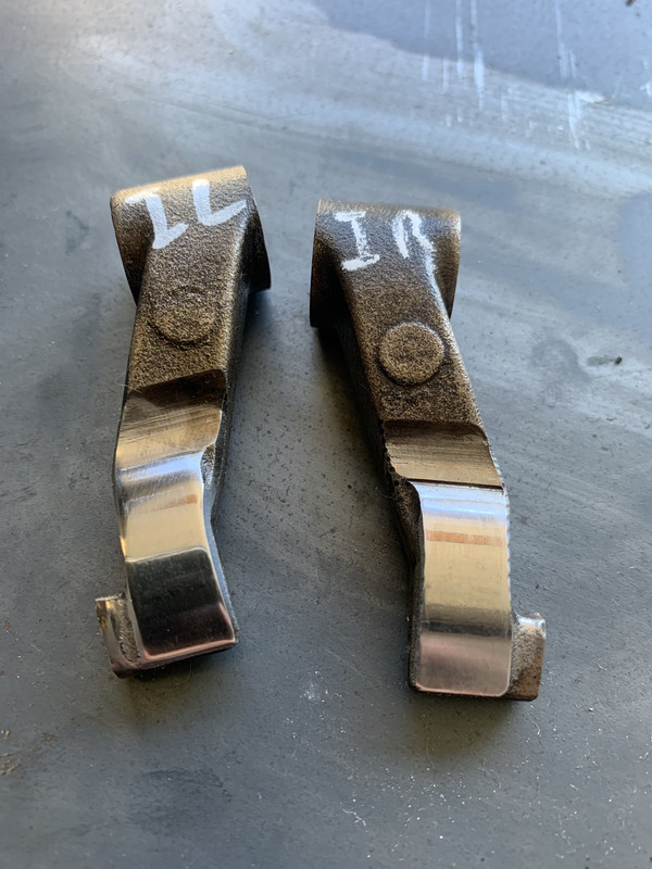 28021D99-43F4-419F-A916-937F98971C5D