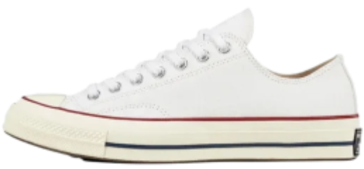 Converse Chuck Taylor 1970s