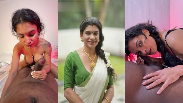 [Image: webxmaza-121437f7522a42d1db728.jpg]