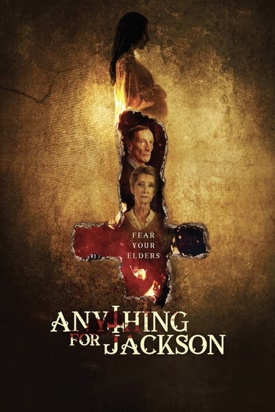 anything-for-jackson-2020-720p-bluray-x2