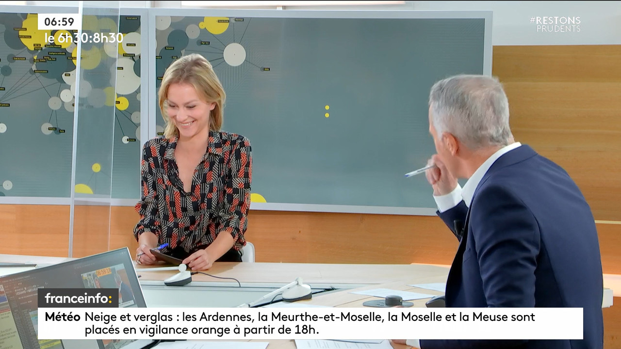 11.30 - 05.29.00 - Le 6h30 9h30. Entre JT, chroniques, invités et rev....ts_snapshot_36.09.203