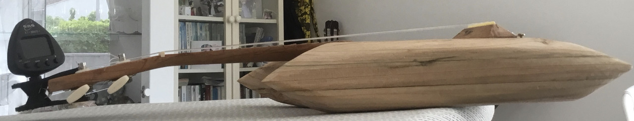 7AD58F28-803E-400E-A797-CD5D05CF58E3