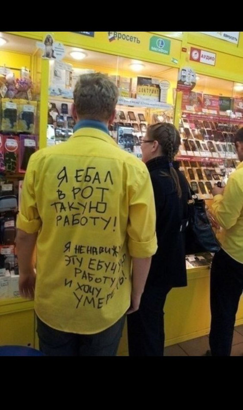 a618c8326f1c955204ec09e2ee700b23