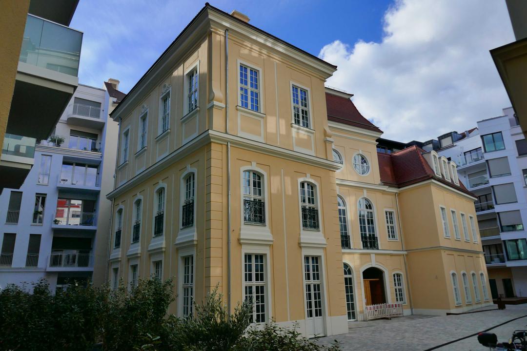 P1320314.jpg