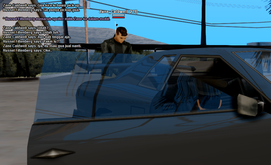 act-7.png