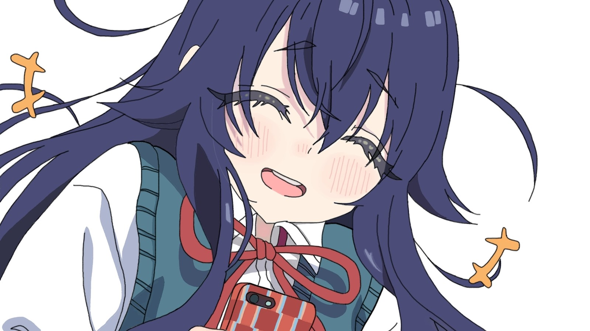 113985747_p0_master1200