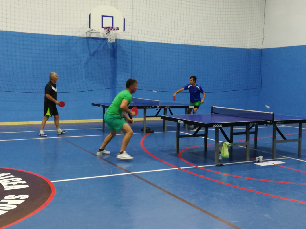 WhatsApp Image 2018-11-12 at 09.09.59 (4)