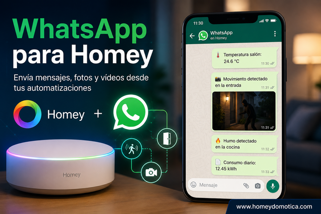 [Imagen: homey-whatsapp-integracion.png]