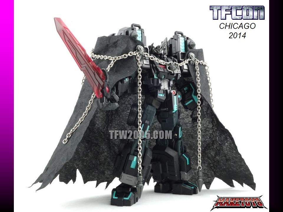 TFCon-2014-3rd-Party-243_1414272612