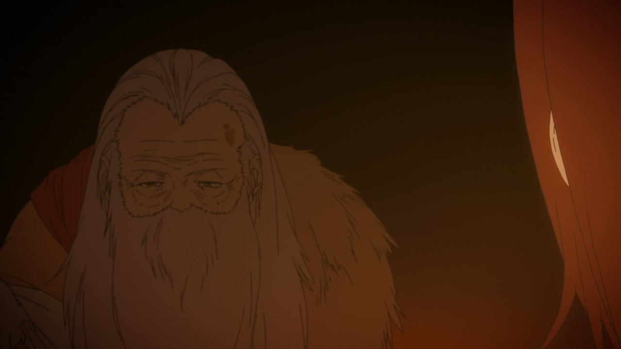 Shinsekai Yori s01e01 1080p Blu Ray Opus2 0 x264 UDF mkv 0000