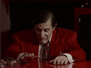 Dick-Tracy-Big-Boy-Caprice-Gif.gif