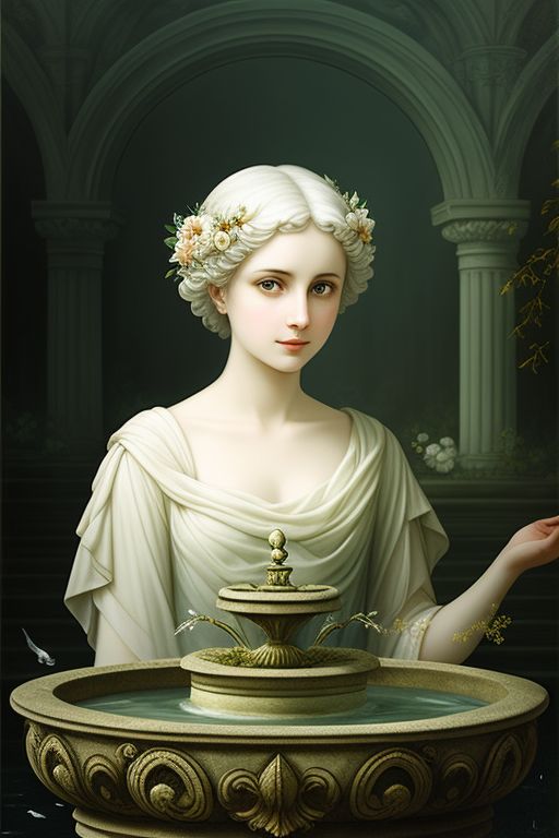 Neoclassical-oil-painting-with-17