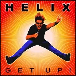 [Image: helix-get-up-Cover-Art.webp]