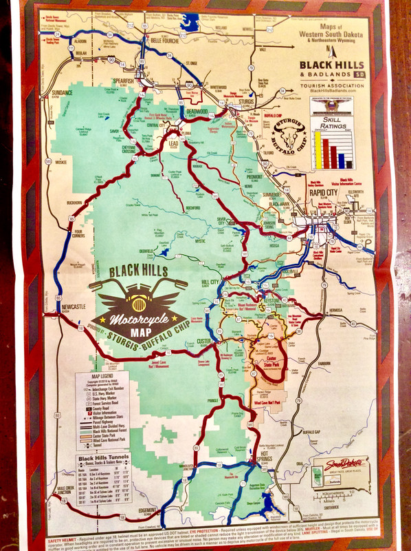 F57EBE42-489C-41ED-9835-B2DCDA489930