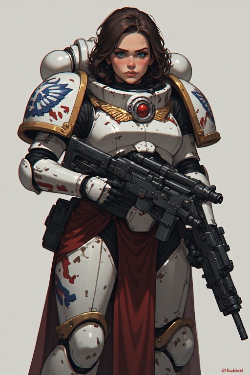 Battle-Sisters-Adepta-Sororita-(53)