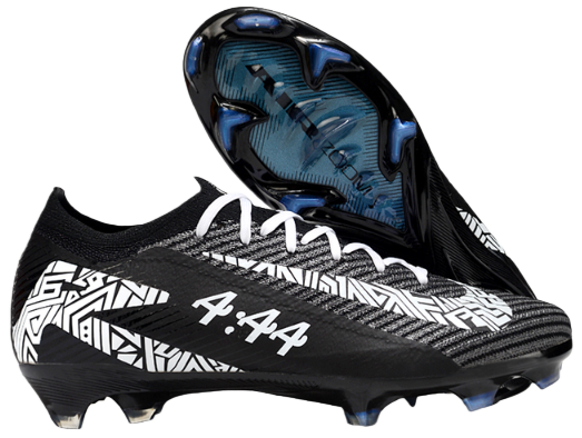 Nike Zoom Mercurial Vapor 16 Elite