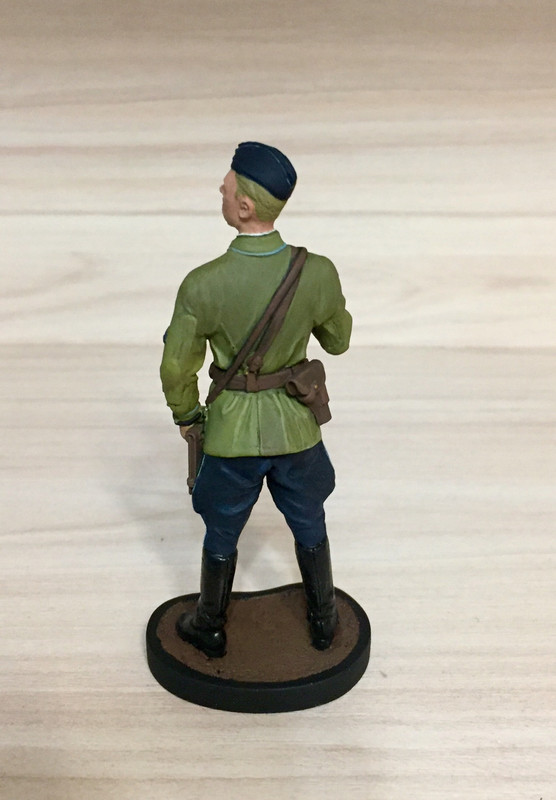 54A05AFB-C5AA-45C7-8DAE-3F88020A3E9A