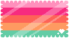 pan lesbian