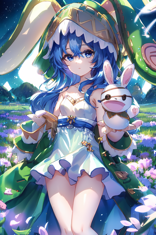 19715-981134995-full body, (symmetric), (exceptional, best aesthetic, new, newest, best quality, mas