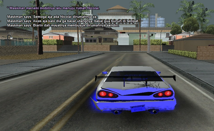 FCK2.png