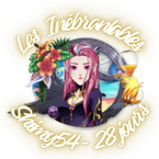 https://i.postimg.cc/sxwngxYV/JI3-Les-Inebranlables-badge-Shimy54.png
