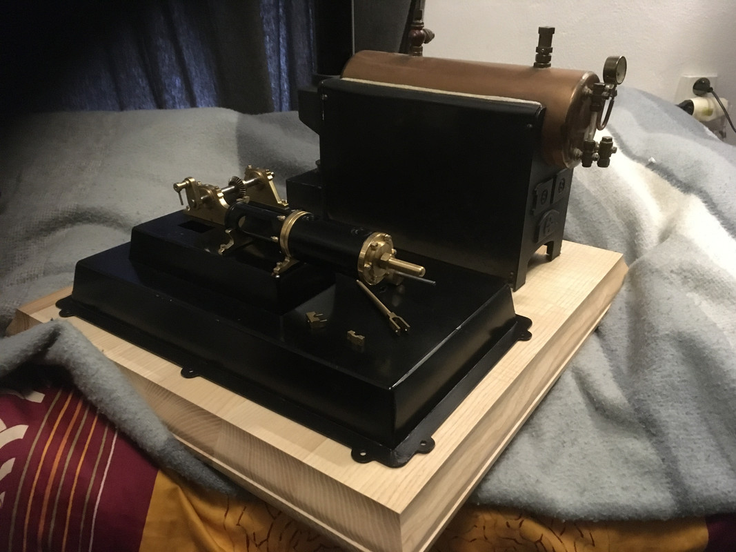 C9195627-349A-4B36-8560-96466EC63CD8