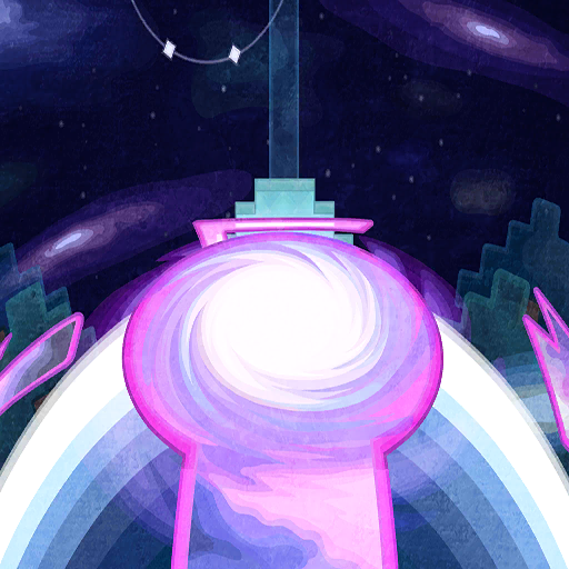 Tx-ch0175-00-gojika-mindscape00.png