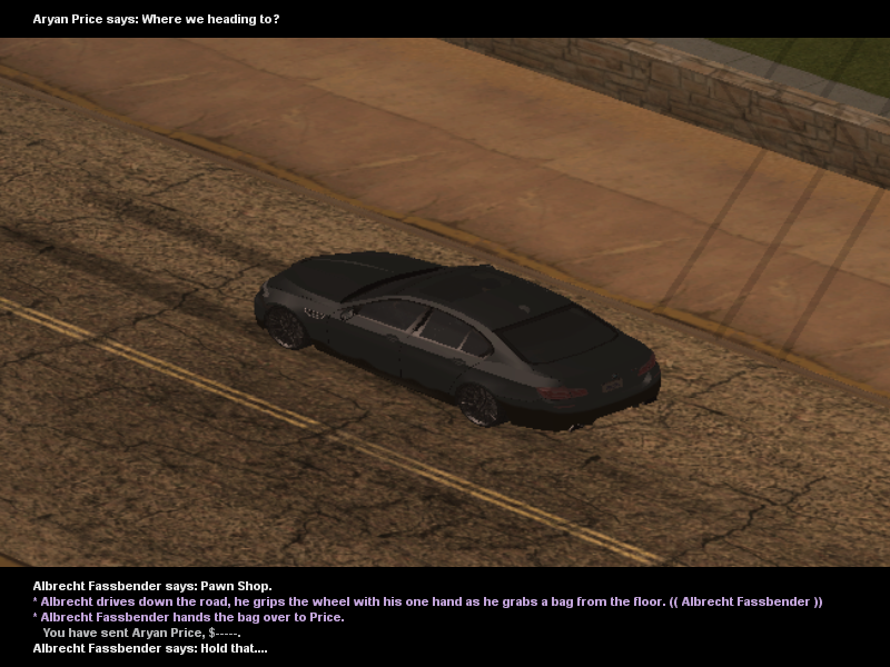 Screenshot-2025-09-05-T04-41-04-240-Z.pn