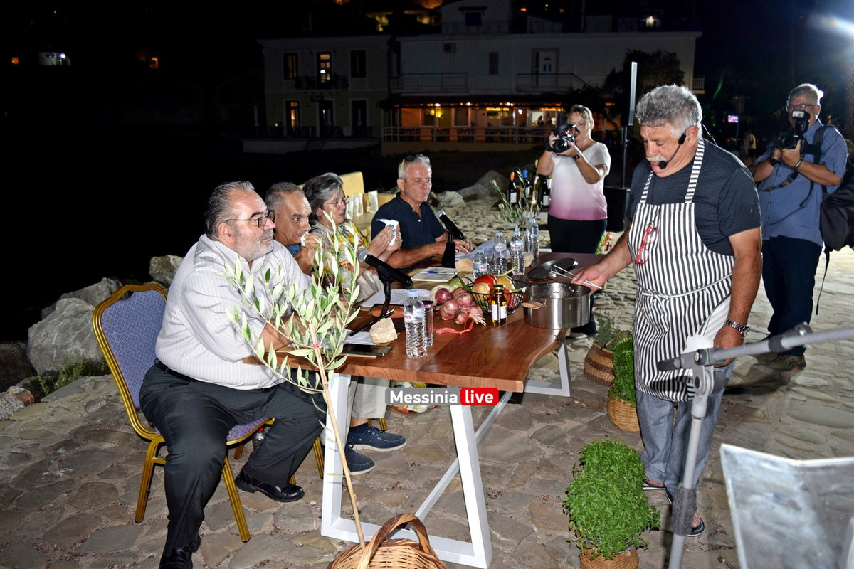 koroni-DSC-0963