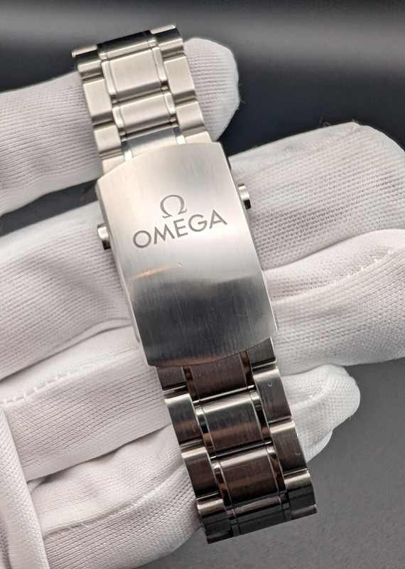 PXL_20251007_010939427