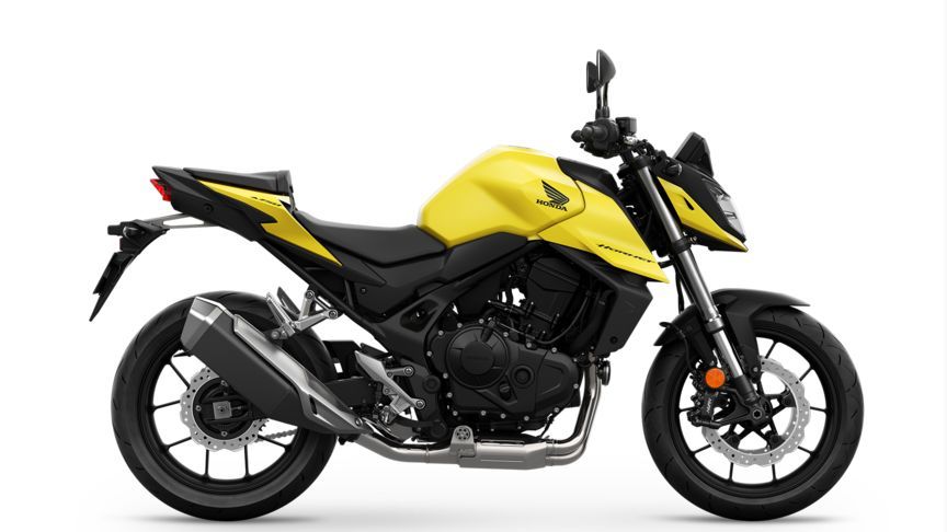 A492DD39-1C87-4A1B-9962-57C1E0F9D537