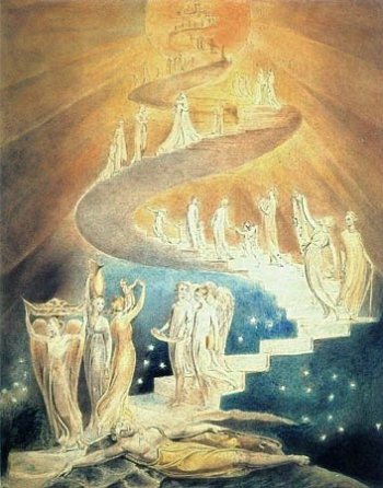 William-Blake-Jacobs-Ladder.jpg
