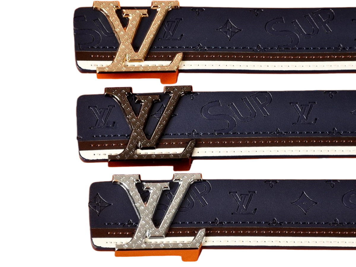 LV Belt