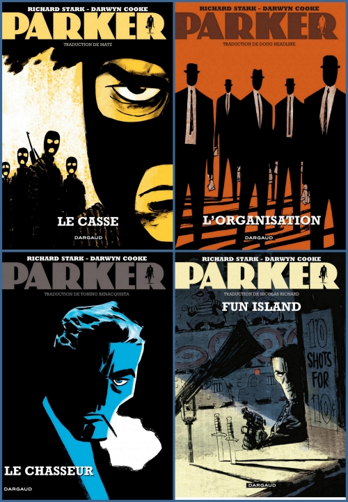 Parker-T1-T4-1920x2728.jpg?042148