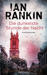 Die-dunkelste-Stunde-der-Nacht.jpg