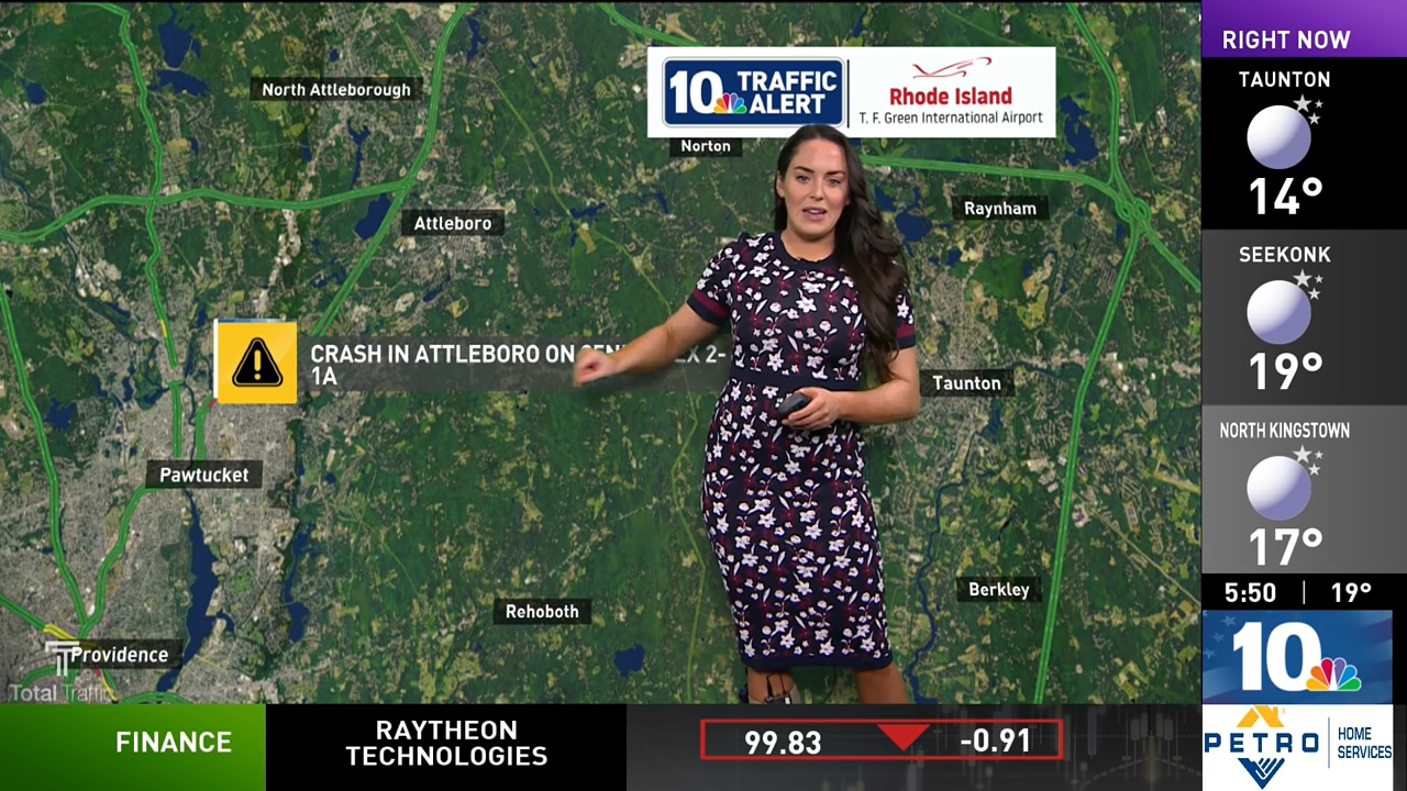 03.04 - 10.00.00 - NBC 10 News Sunrise at 5 00 a.m._001.ts_snapshot_03.25.319