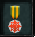 [Imagem: Silver-Medal.png]