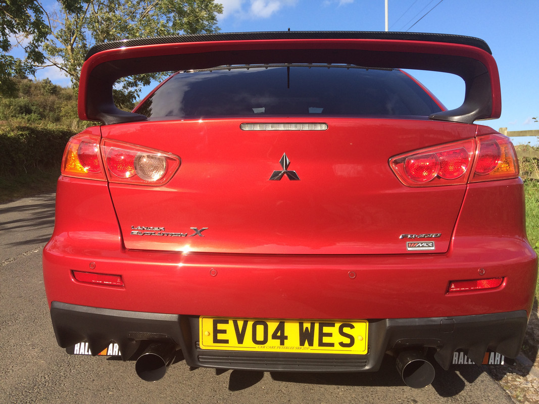 721BF653-C96F-417C-AC55-55EFBF7343D6