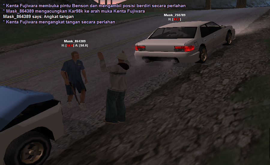 SSRP-4.png