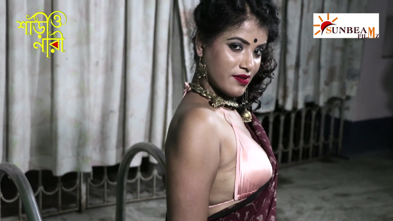 vlcsnap-2021-05-07-20h20m28s504