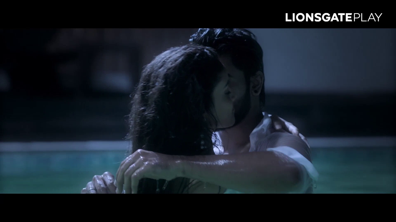 vlcsnap 2026 02 08 11h04m32s489