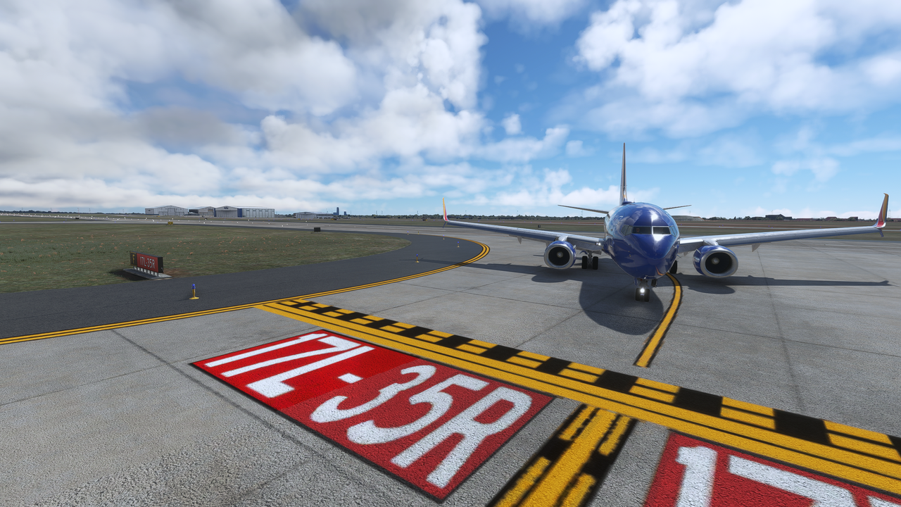 Microsoft-Flight-Simulator-Screenshot-2023-05-31-19-31-54-01.png
