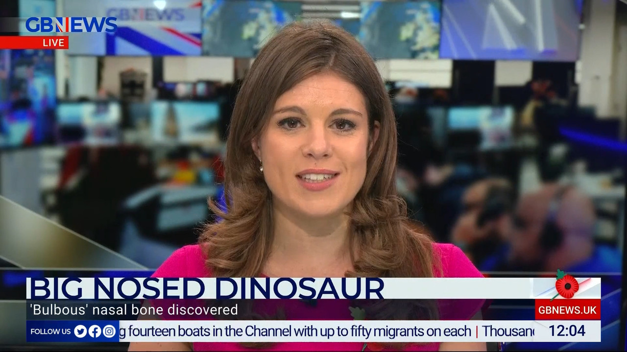 11.11 - 12.00.00 - The Briefing With Gloria De Piero. Your must-watch....ts_snapshot_06.08.318