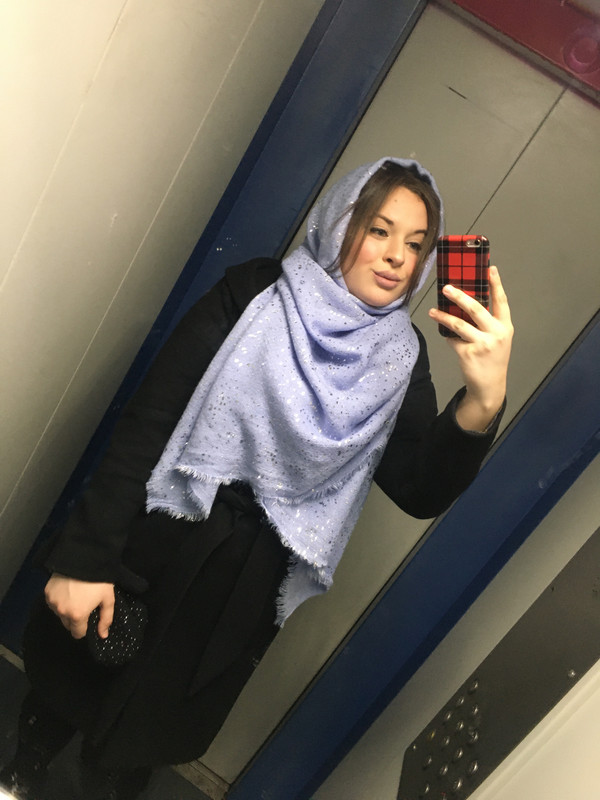 8E4D777D-94FC-4A80-BF07-DD0995532E0D