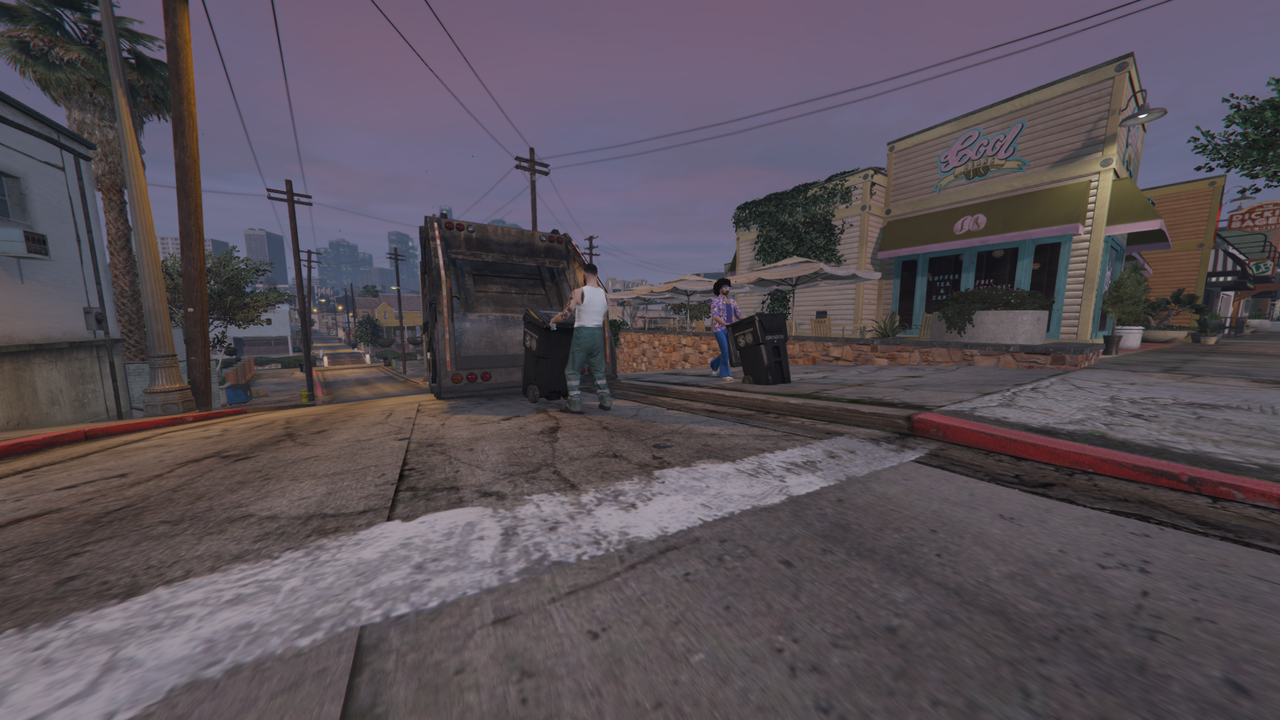 Screenshot-58.png