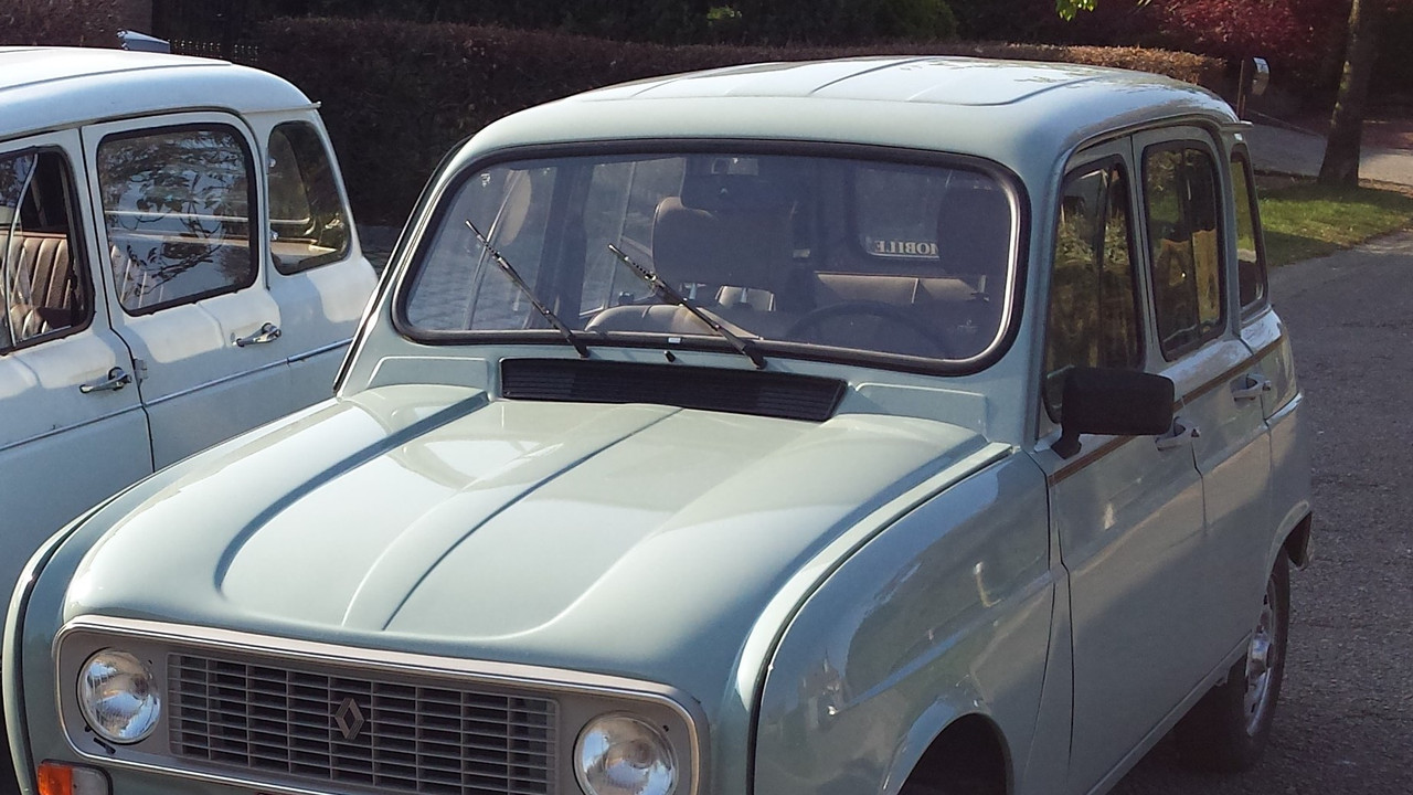 20170429_091649 - Copie (2)