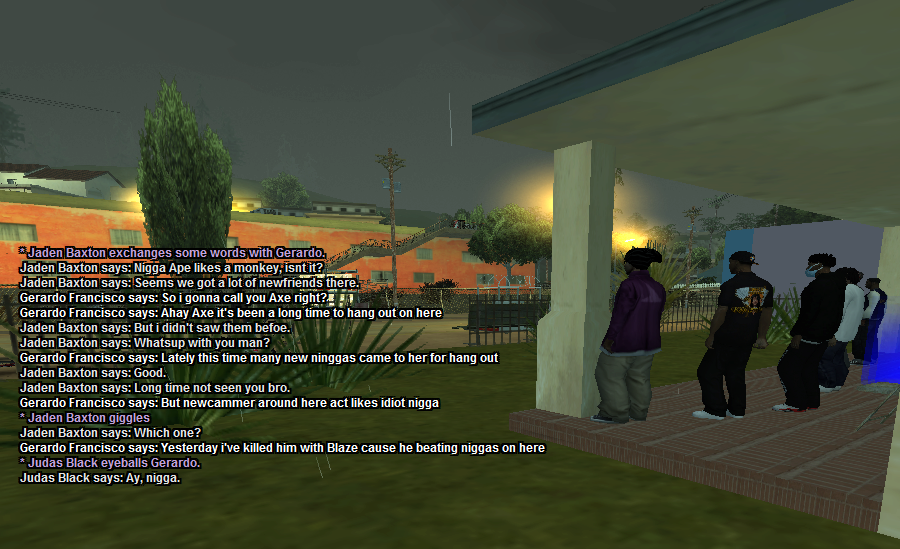 ssrp2.png