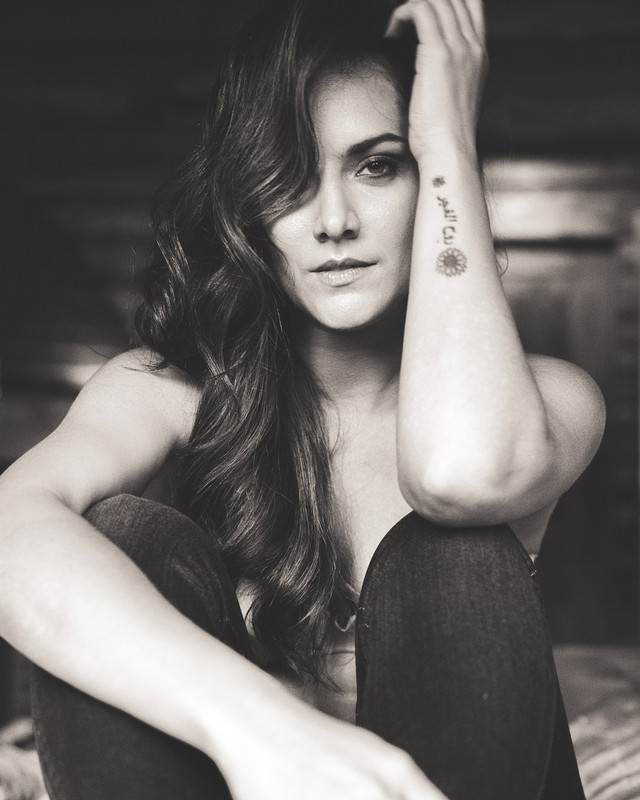 SaveIG.App_456250325_18453593296010126_7906783563926657974_n(1)